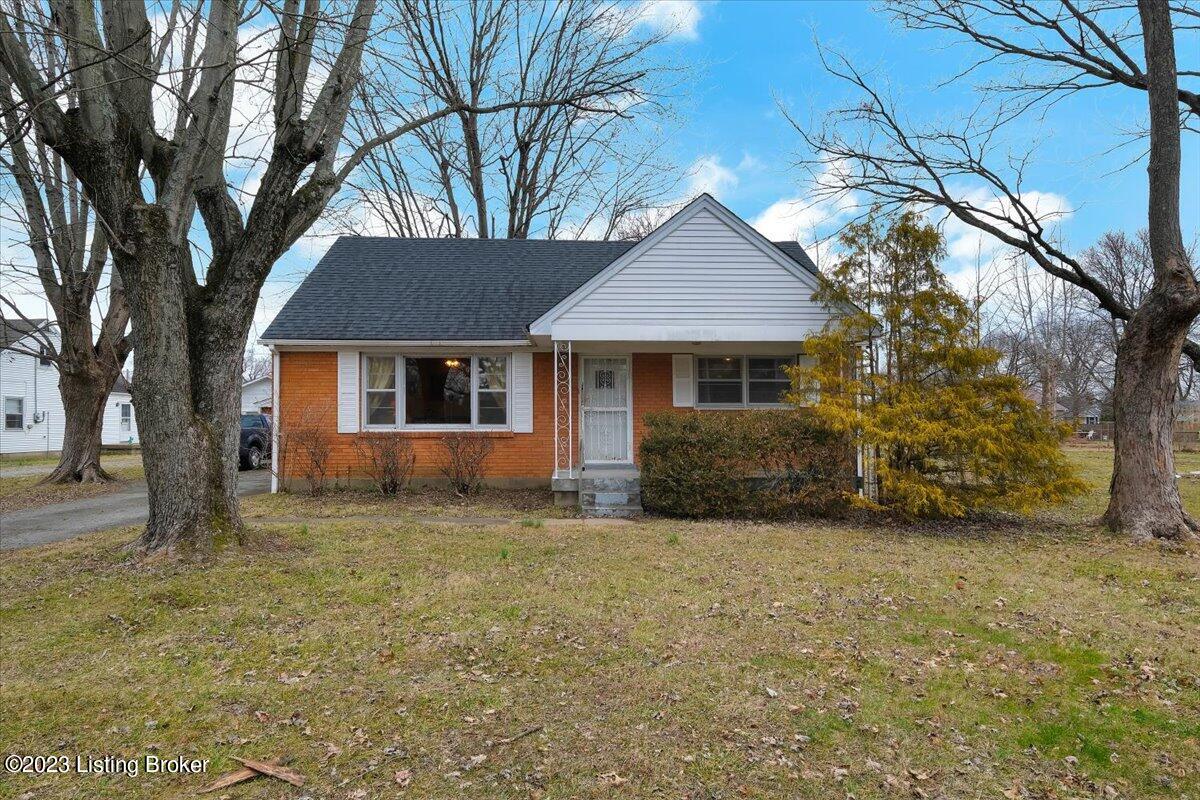 3701 South Park Road Louisville, KY 40219 - Photo 1 of 30 01-3701 S Park Rd-100