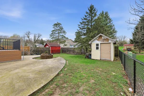 $369,900 | 4510 Rigney Lane, Madison, WI 53704