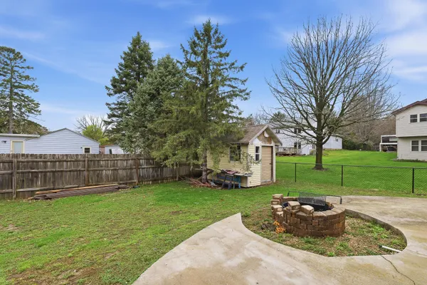 $369,900 | 4510 Rigney Lane, Madison, WI 53704