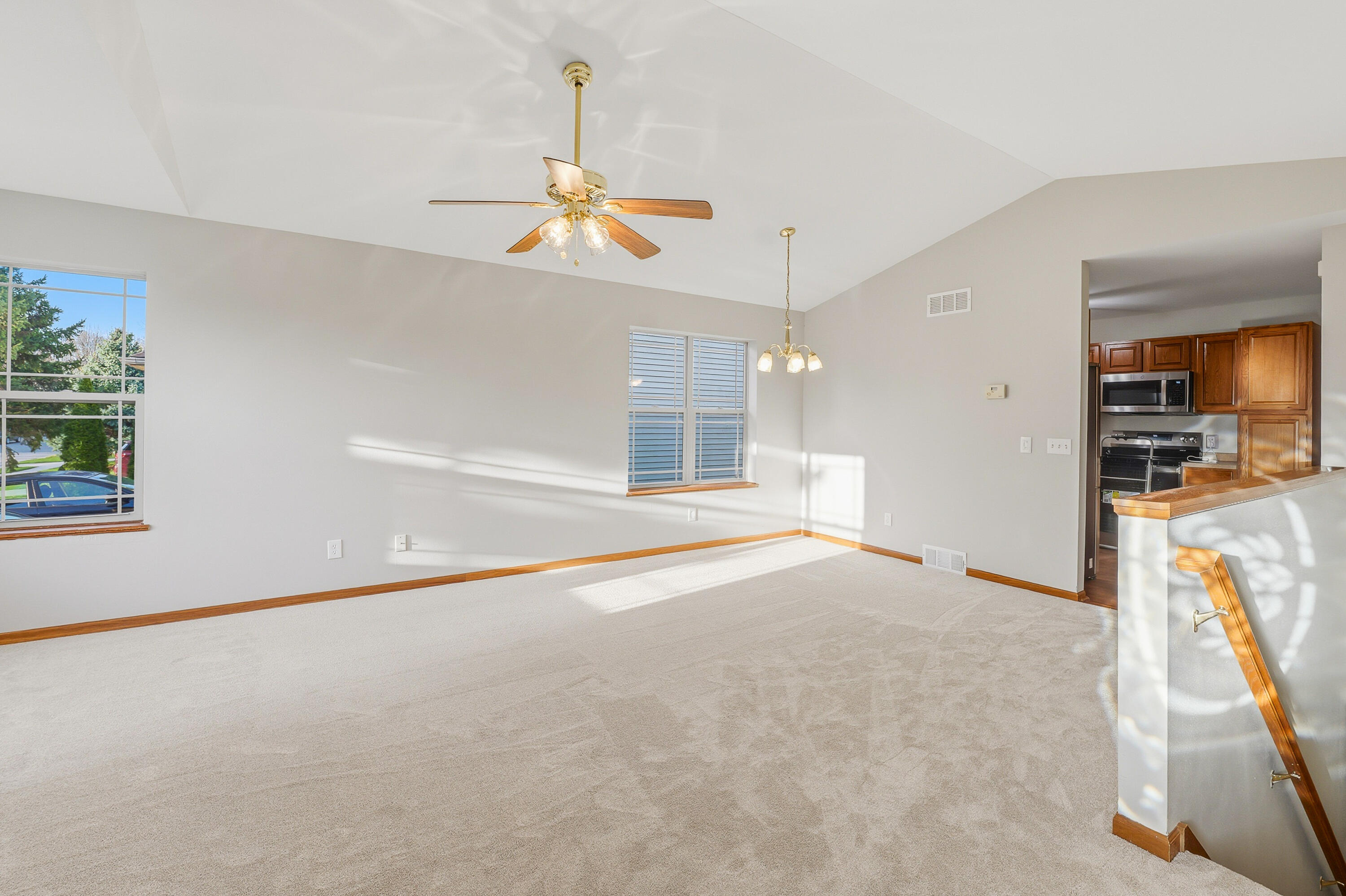 4510 Rigney Lane Madison, WI 53704 - Photo 2 of 19 P1671709