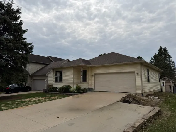 $369,900 | 4510 Rigney Lane, Madison, WI 53704