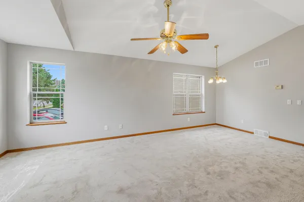 $369,900 | 4510 Rigney Lane, Madison, WI 53704