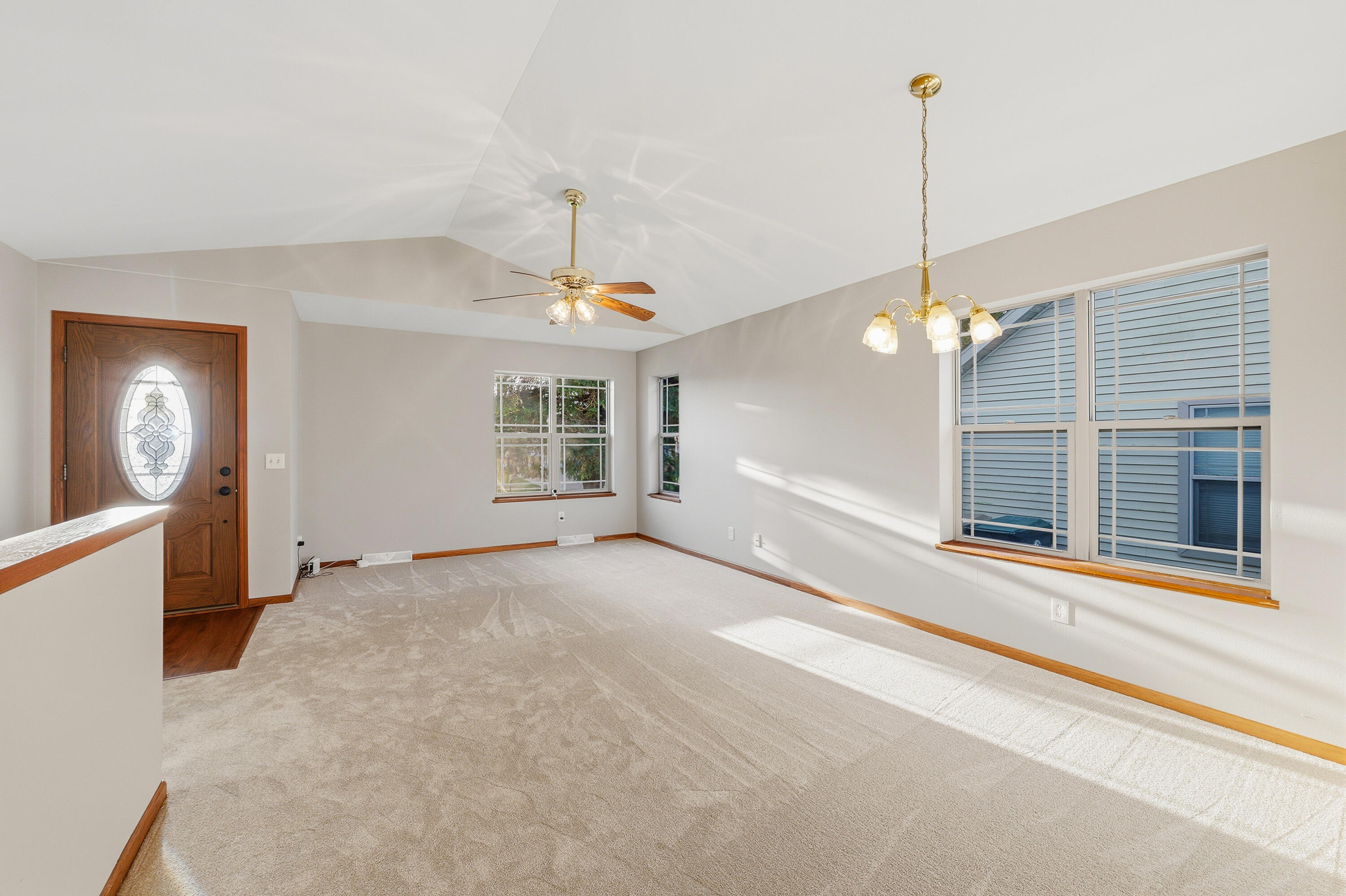 4510 Rigney Lane Madison, WI 53704 - Photo 3 of 19 P1671712