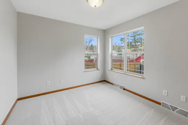 $369,900 | 4510 Rigney Lane, Madison, WI 53704