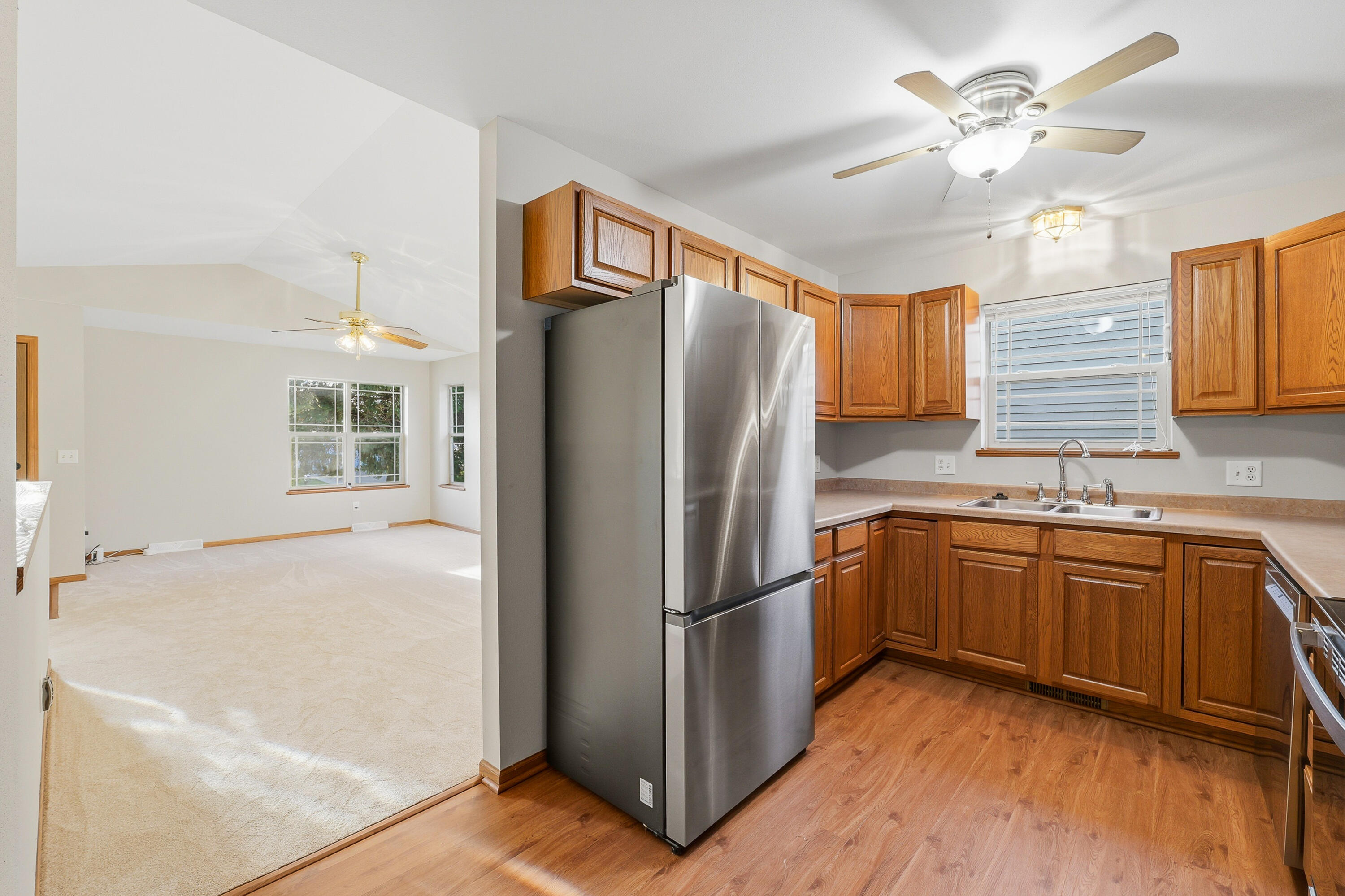 4510 Rigney Lane Madison, WI 53704 - Photo 5 of 19 P1671753