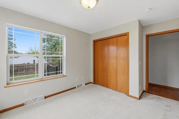 $369,900 | 4510 Rigney Lane, Madison, WI 53704