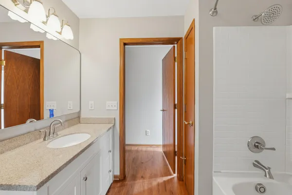 $369,900 | 4510 Rigney Lane, Madison, WI 53704