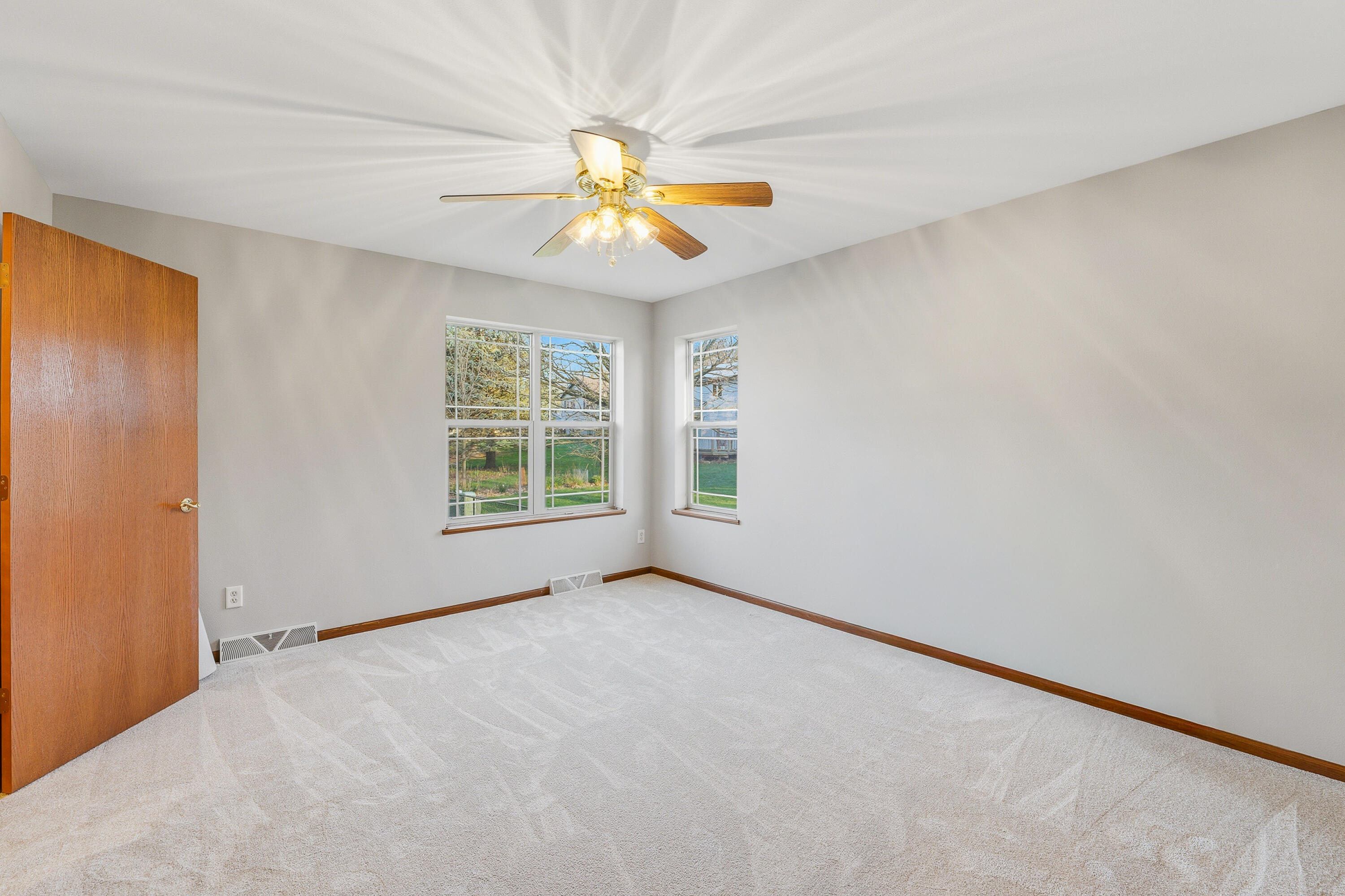 4510 Rigney Lane Madison, WI 53704 - Photo 6 of 19 P1671719