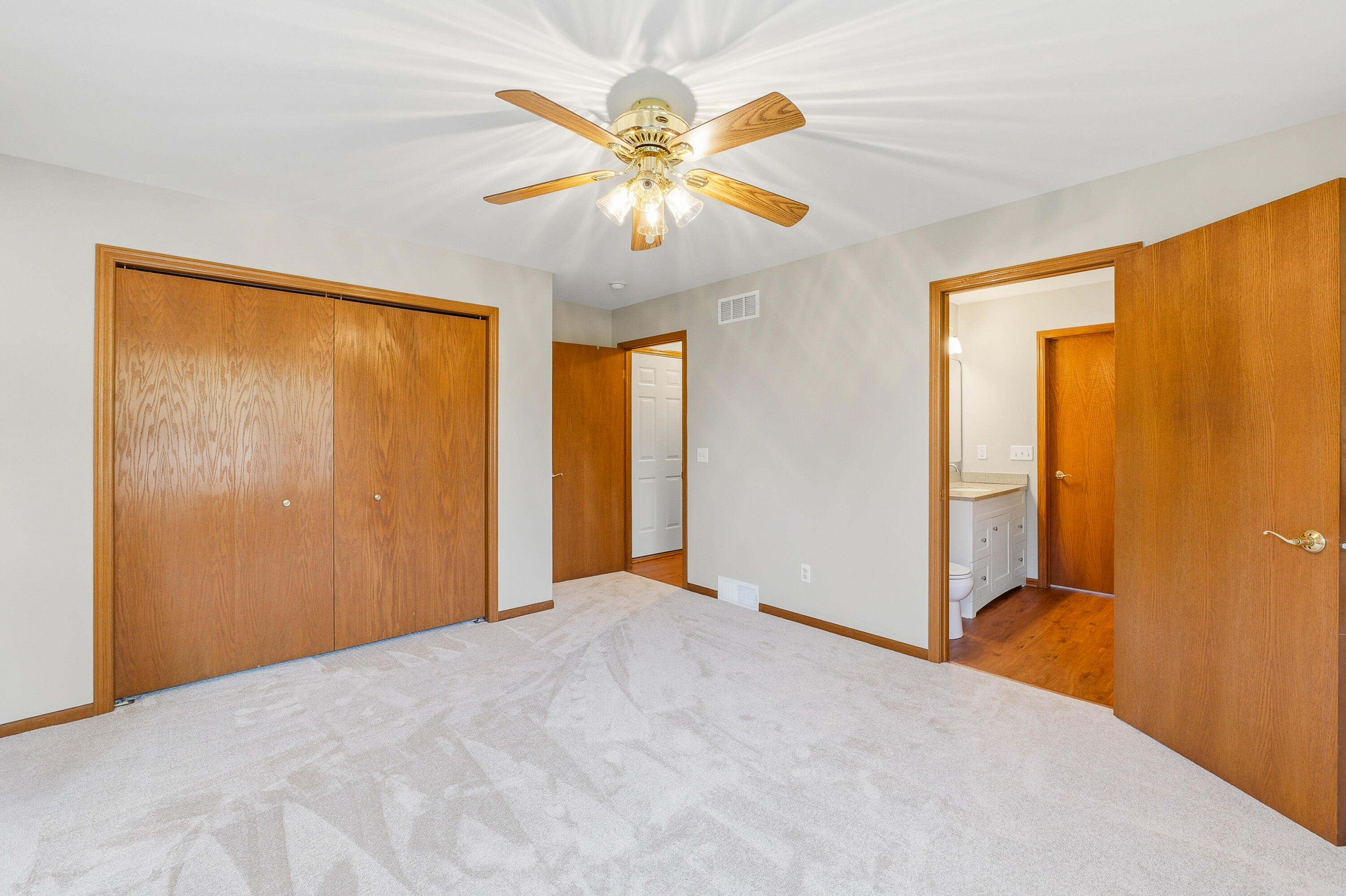 4510 Rigney Lane Madison, WI 53704 - Photo 7 of 19 P1671723