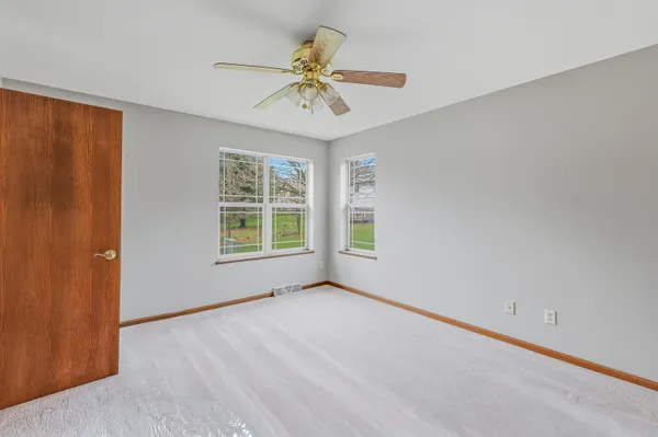 $369,900 | 4510 Rigney Lane, Madison, WI 53704