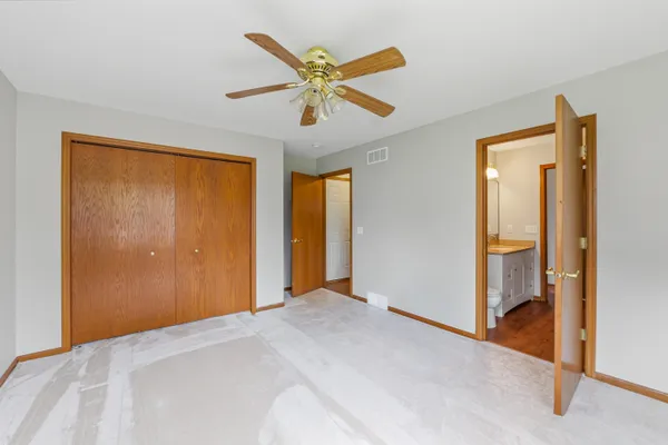 $369,900 | 4510 Rigney Lane, Madison, WI 53704