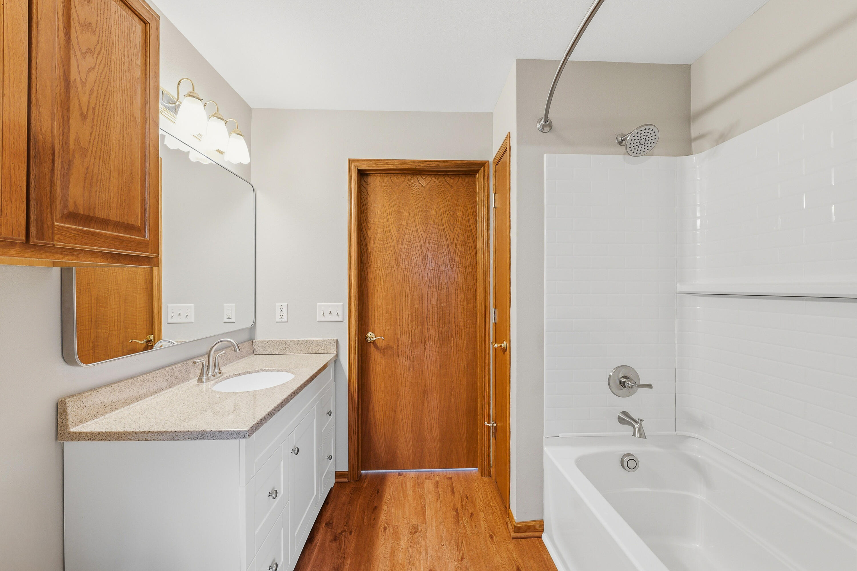 4510 Rigney Lane Madison, WI 53704 - Photo 8 of 19 P1671728