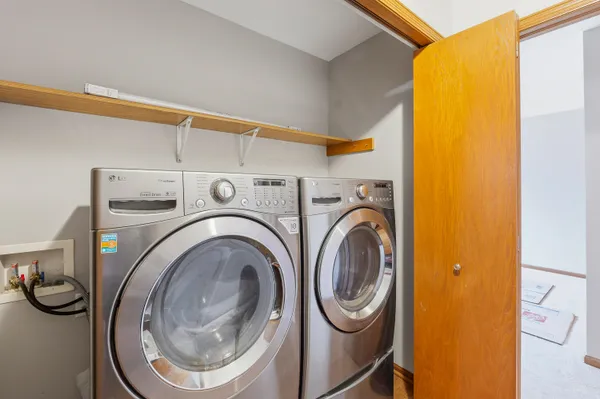 $369,900 | 4510 Rigney Lane, Madison, WI 53704