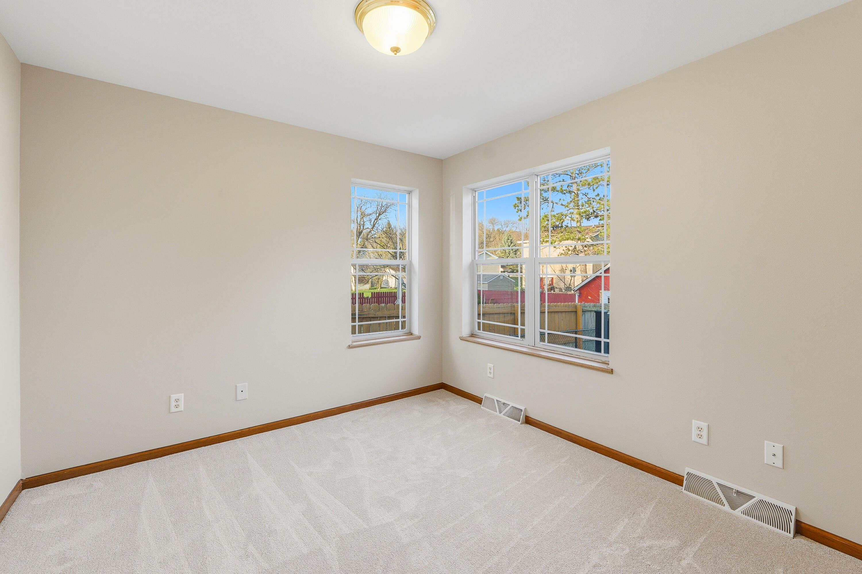 4510 Rigney Lane Madison, WI 53704 - Photo 9 of 19 P1671735
