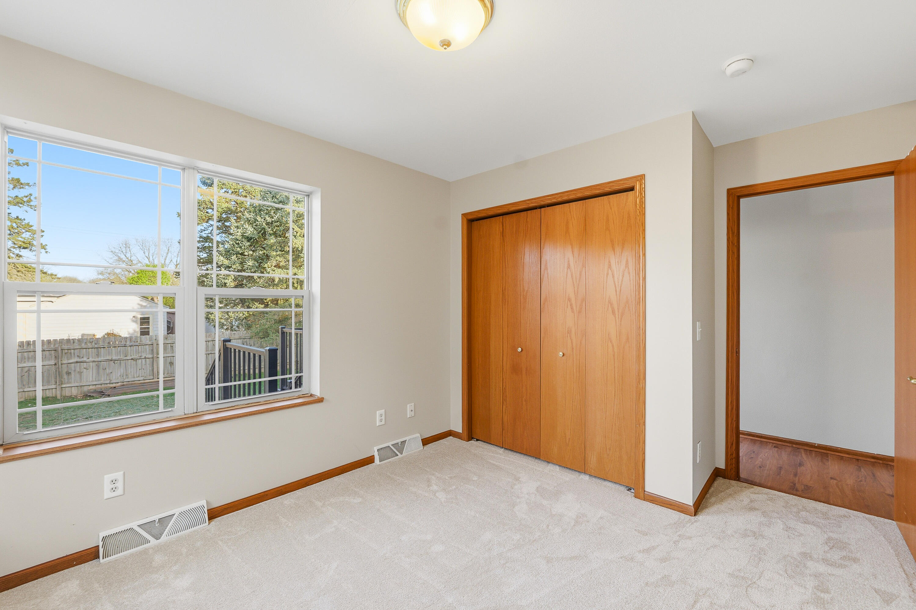 4510 Rigney Lane Madison, WI 53704 - Photo 10 of 19 P1671741