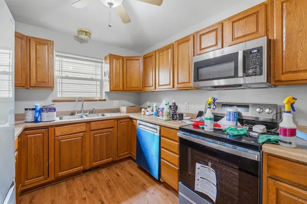 $369,900 | 4510 Rigney Lane, Madison, WI 53704