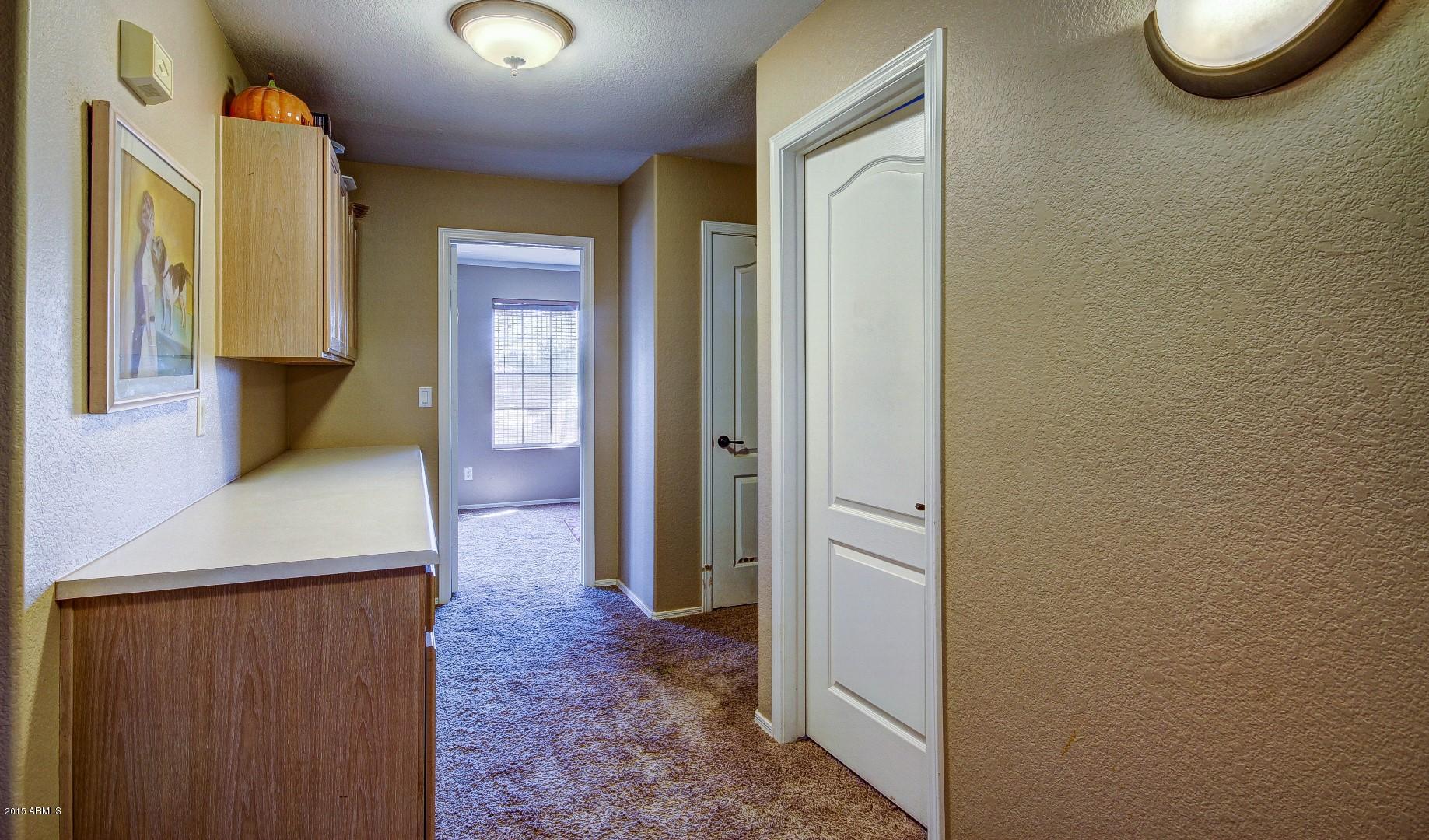 536 East Desert Ranch Road Phoenix, AZ 85086 - Photo 29 of 37 0016-Desert Ranch (16)