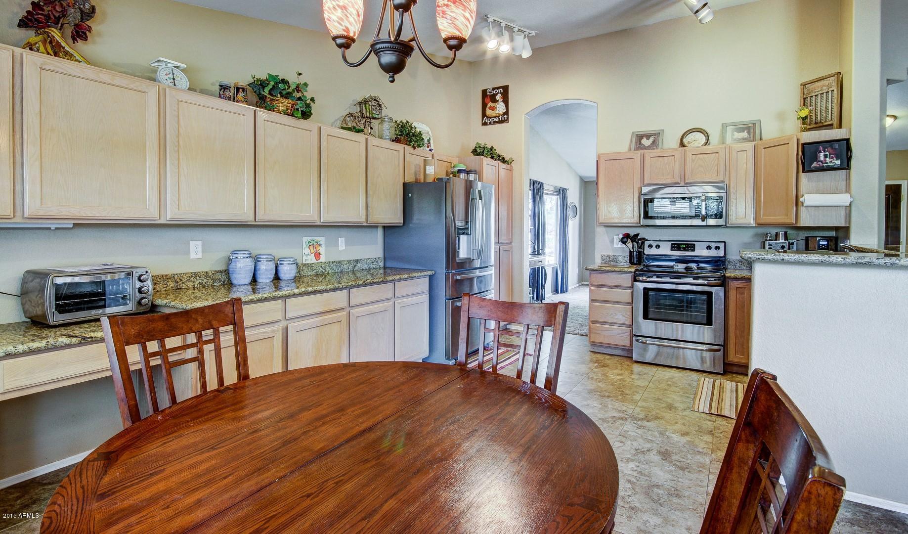 536 East Desert Ranch Road Phoenix, AZ 85086 - Photo 7 of 37 0026-Desert Ranch (26)