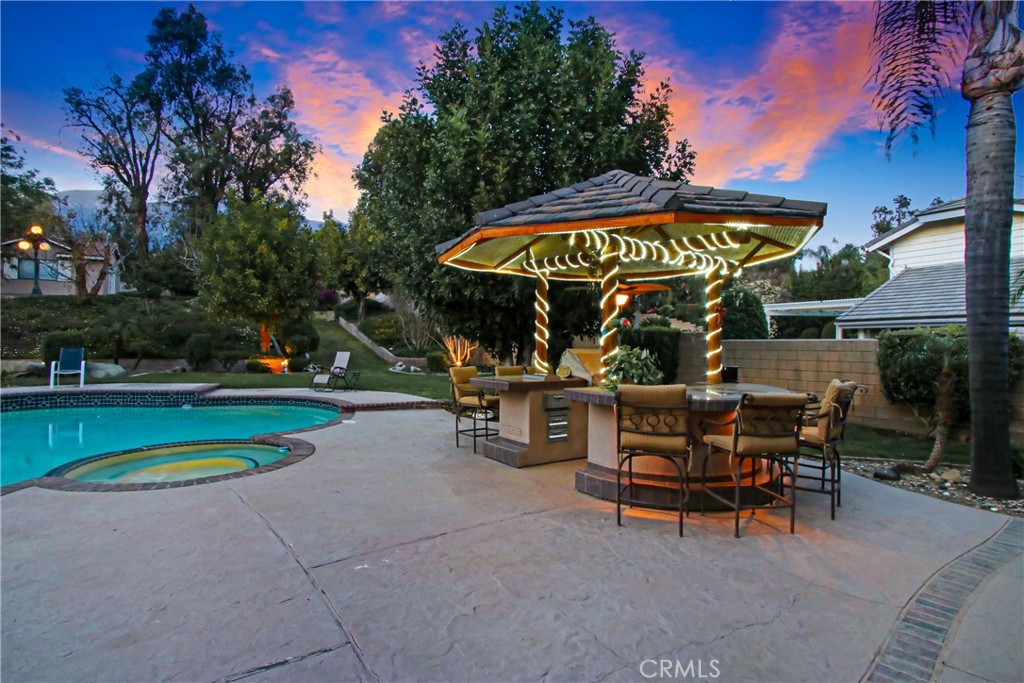 7954 Thoroughbred Street Rancho Cucamonga, CA 91701 - Photo 47 of 63