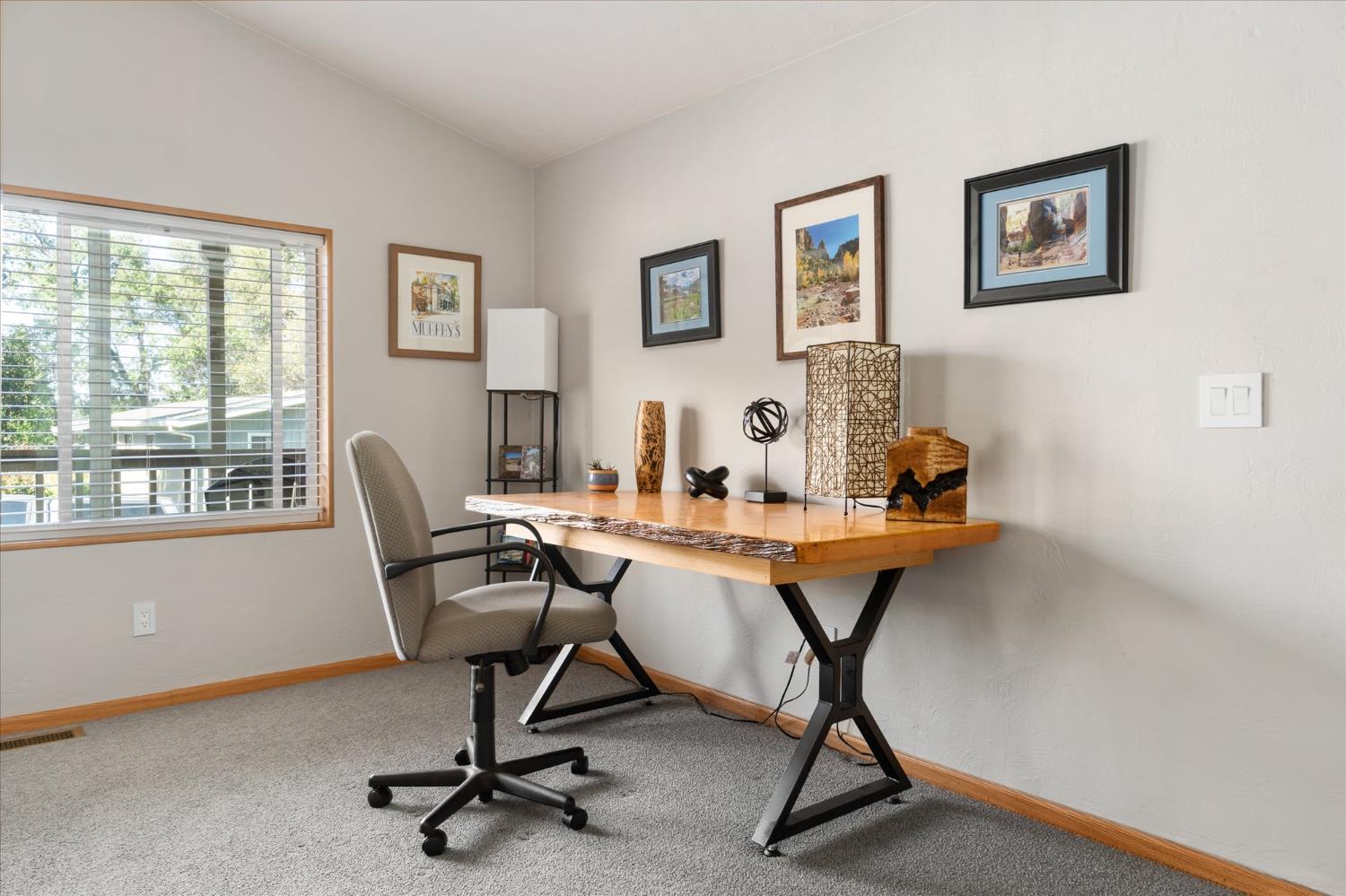 340 Tom Bell Road, Unit 266 Murphys, CA 95247 - Photo 9 of 32