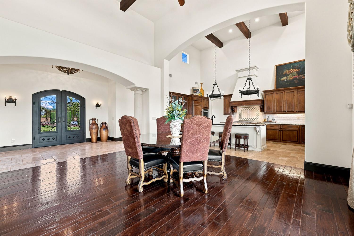 9250 Orr Road Galt, CA 95632 - Photo 14 of 83 Gallery Image 14