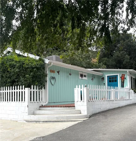 $849,000 | 12101 Spring Trail, Sylmar, CA 91342