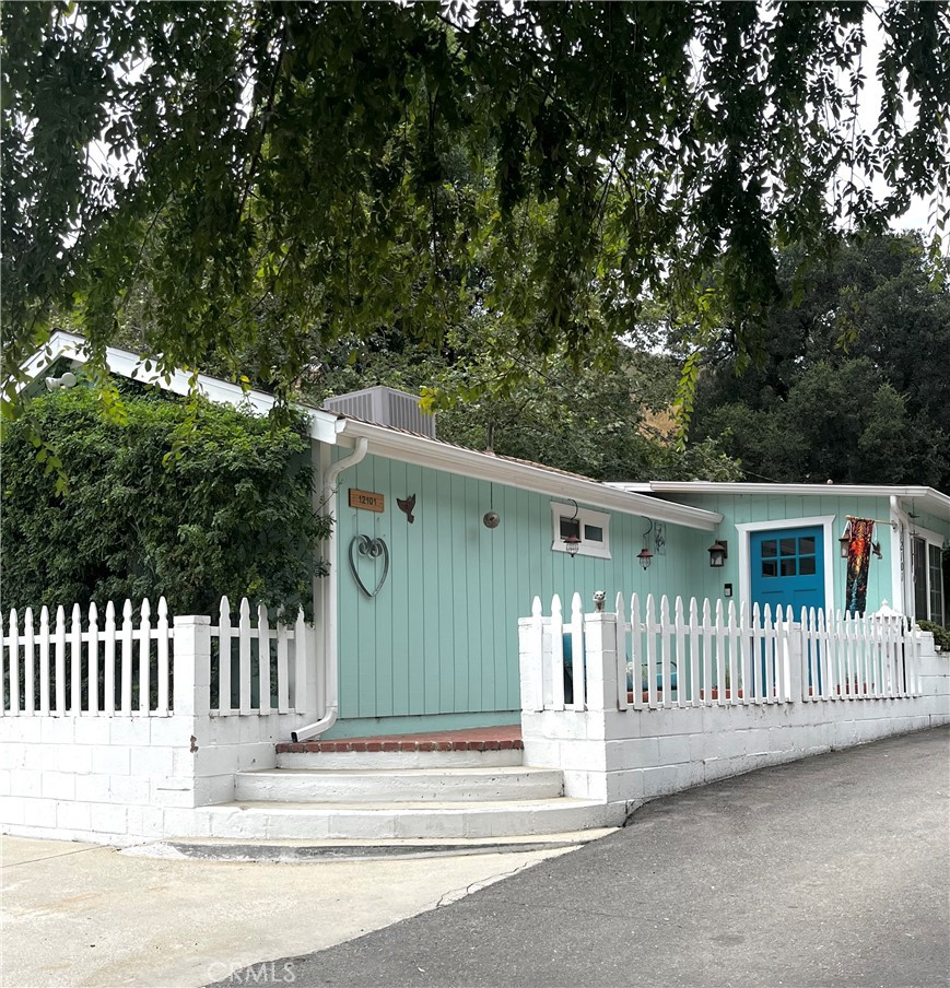 12101 Spring Trail Sylmar, CA 91342 - Photo 1 of 1