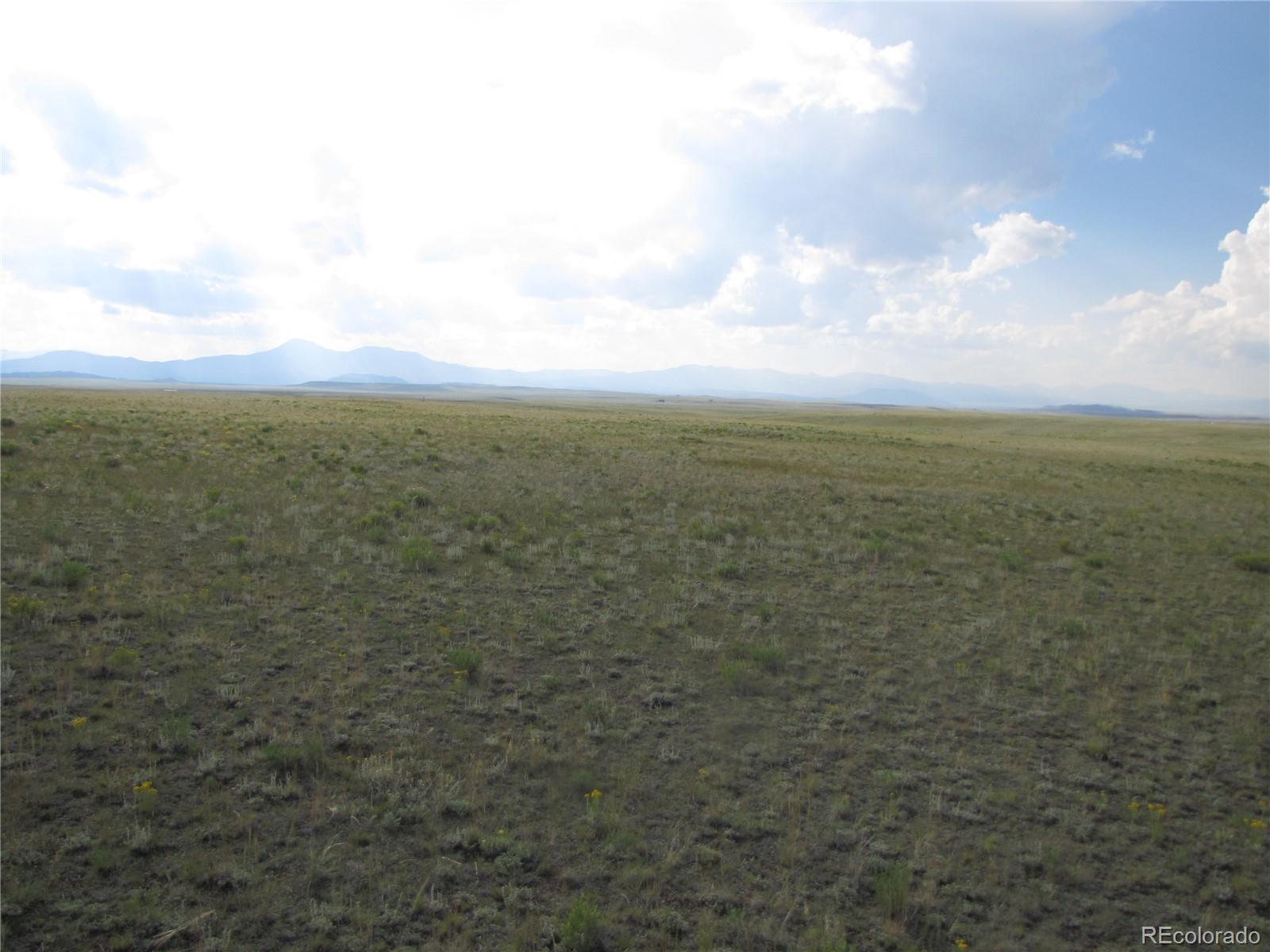 1429 D Anadarko Road Hartsel, CO 80449 - Photo 3 of 11