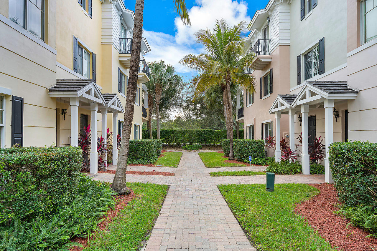 3639 Northwest 5th Terrace Boca Raton, FL 33431 - Photo 1 of 29 026-3639NW5thTer-BocaRaton-FL-small