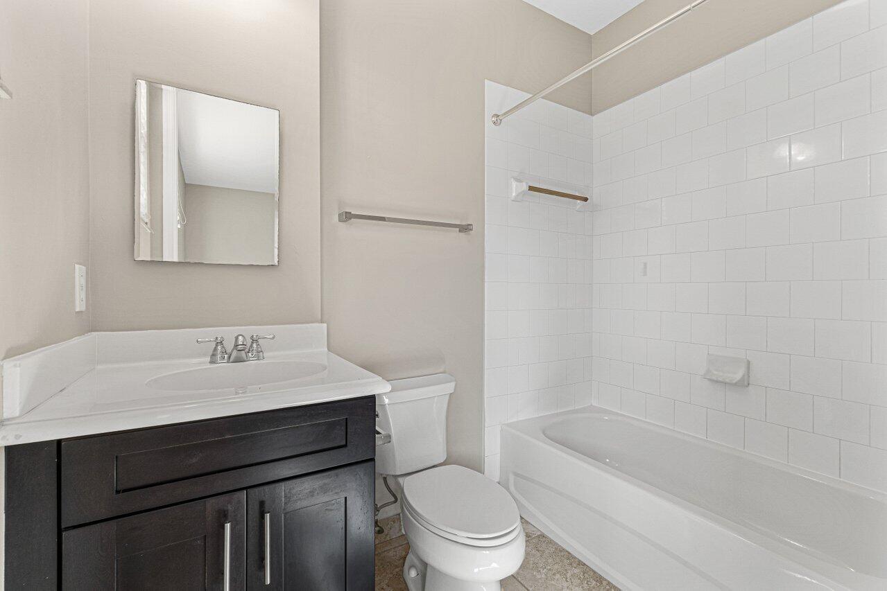 3639 Northwest 5th Terrace Boca Raton, FL 33431 - Photo 16 of 29 017-3639Northwest5thTerrace-BocaRaton-FL