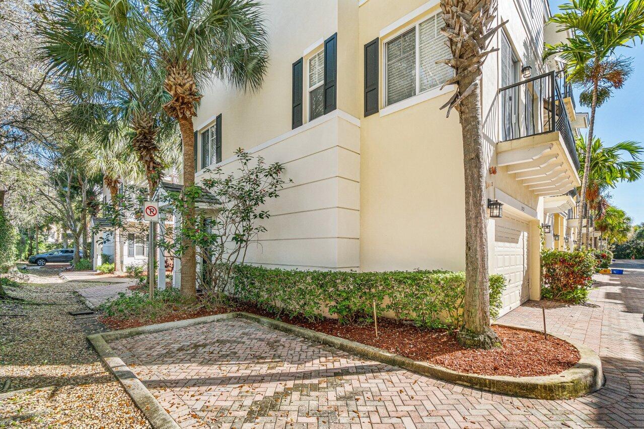 3639 Northwest 5th Terrace Boca Raton, FL 33431 - Photo 2 of 29 002-3639Northwest5thTerrace-BocaRaton-FL