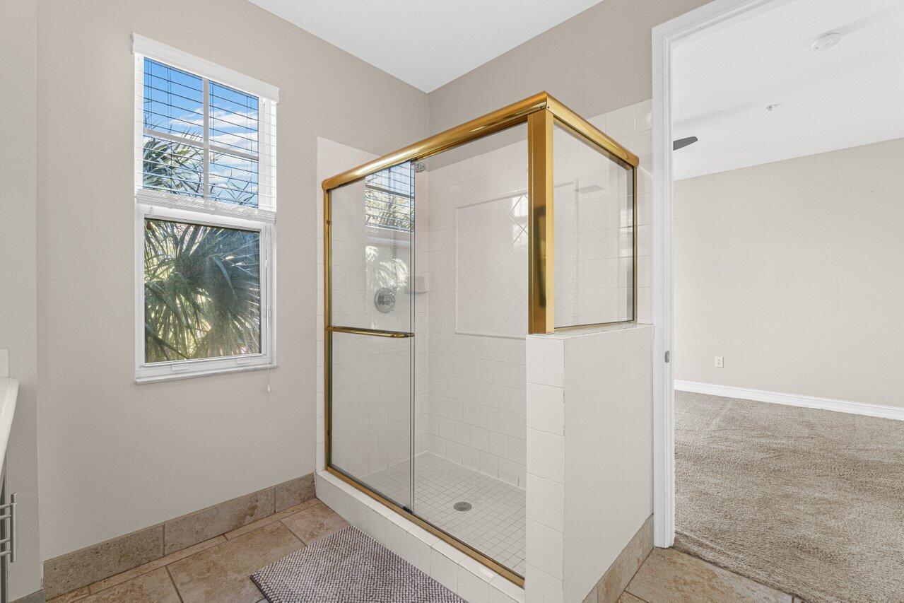 3639 Northwest 5th Terrace Boca Raton, FL 33431 - Photo 23 of 29 025-3639Northwest5thTerrace-BocaRaton-FL