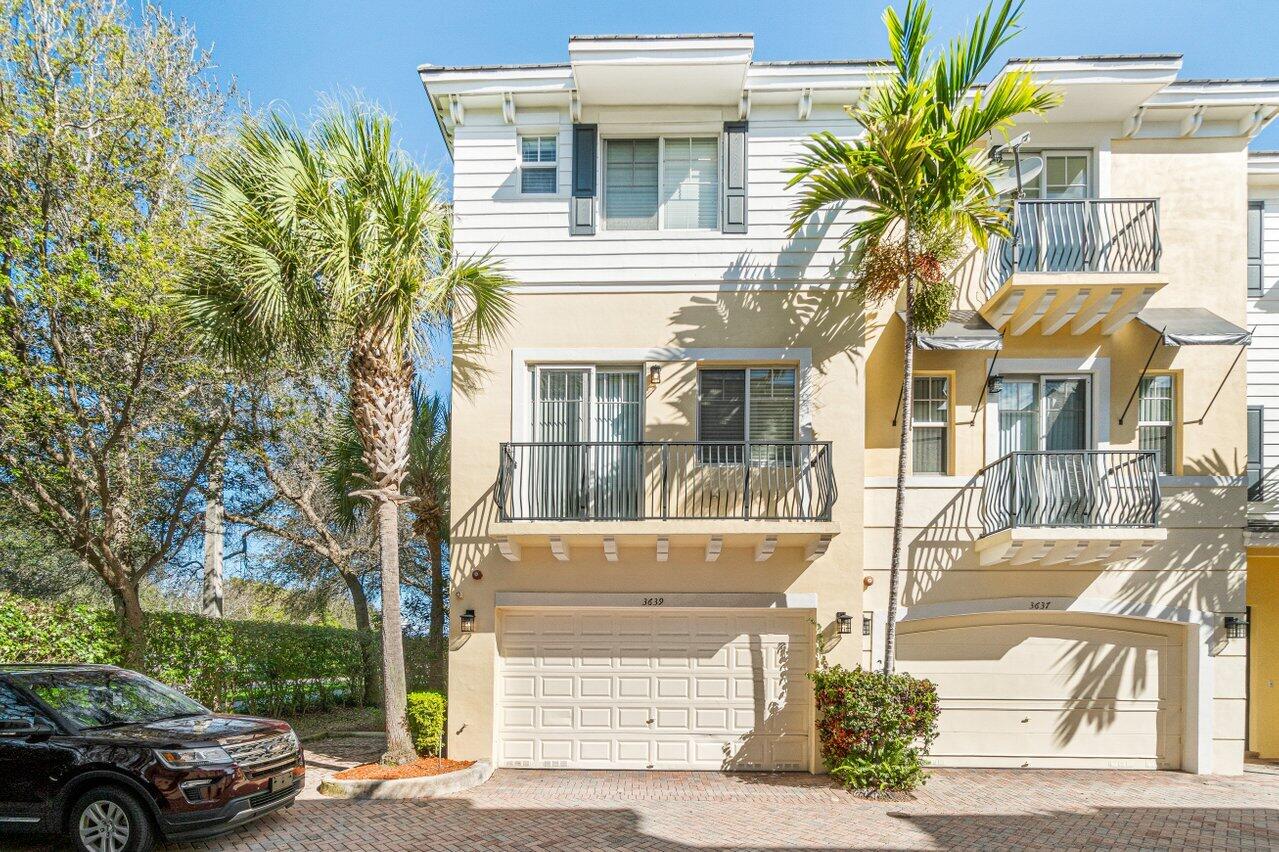 3639 Northwest 5th Terrace Boca Raton, FL 33431 - Photo 25 of 29 026-3639Northwest5thTerrace-BocaRaton-FL