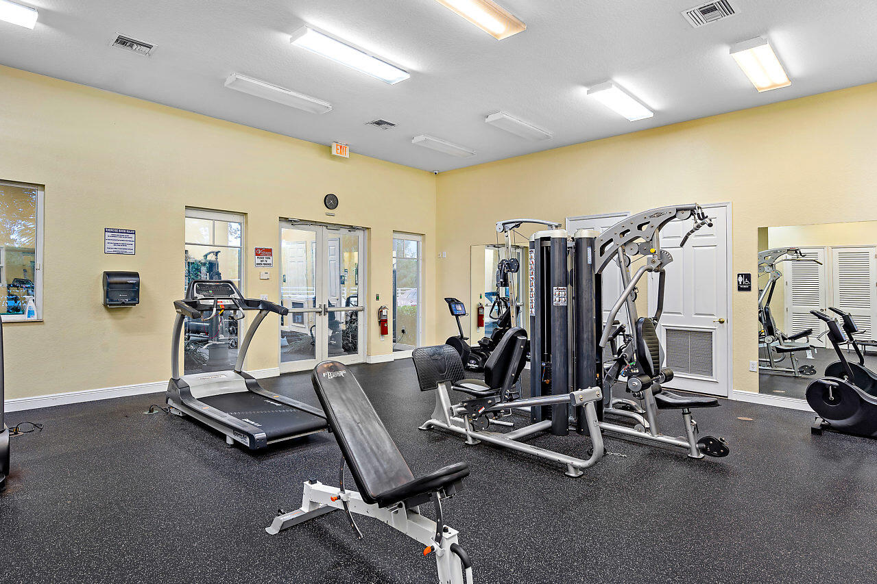 3639 Northwest 5th Terrace Boca Raton, FL 33431 - Photo 26 of 29 027-3639NW5thTer-BocaRaton-FL-small