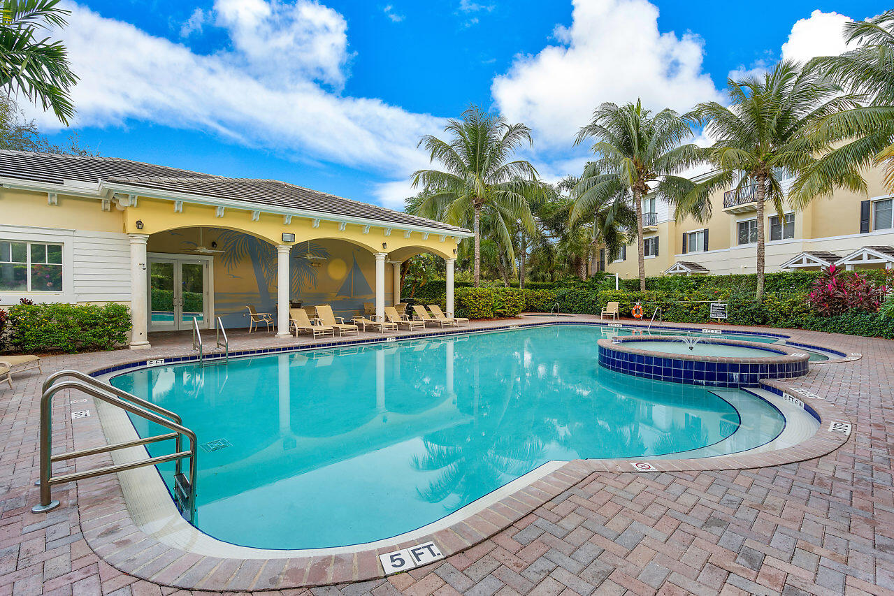 3639 Northwest 5th Terrace Boca Raton, FL 33431 - Photo 27 of 29 028-3639NW5thTer-BocaRaton-FL-small