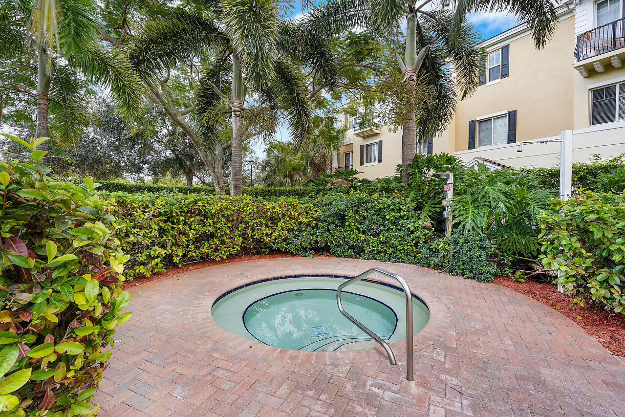 3639 Northwest 5th Terrace Boca Raton, FL 33431 - Photo 28 of 29 029-3639NW5thTer-BocaRaton-FL-small