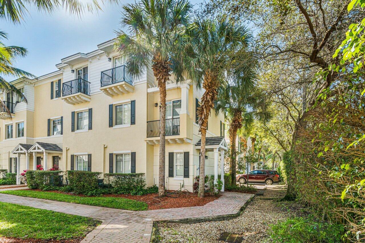 3639 Northwest 5th Terrace Boca Raton, FL 33431 - Photo 29 of 29 001-3639Northwest5thTerrace-BocaRaton-FL