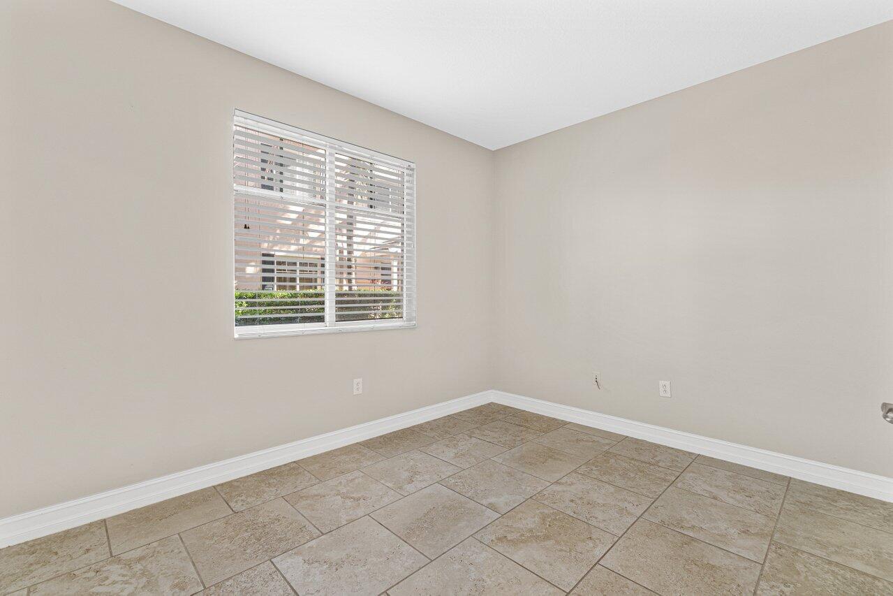 3639 Northwest 5th Terrace Boca Raton, FL 33431 - Photo 3 of 29 004-3639Northwest5thTerrace-BocaRaton-FL