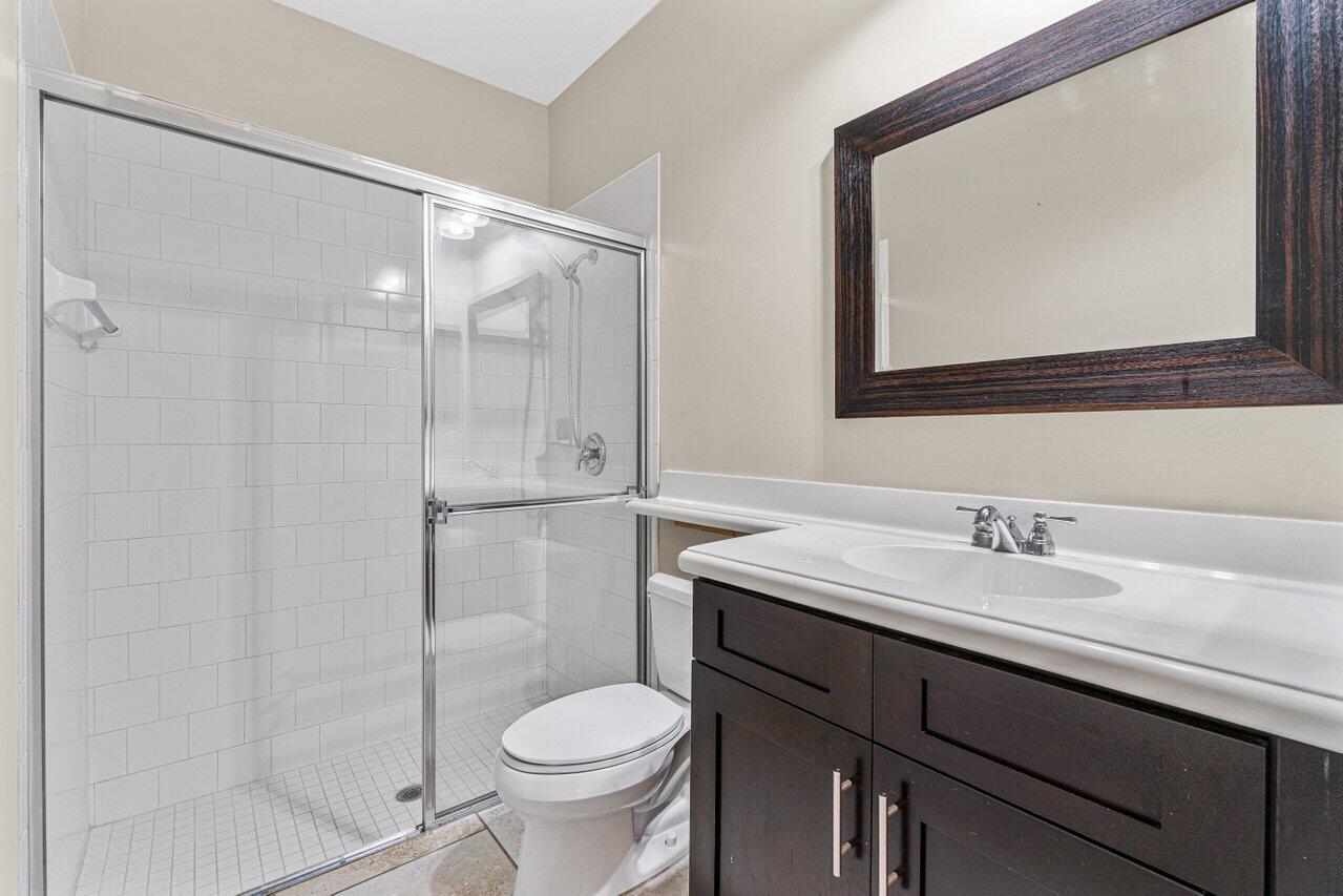 3639 Northwest 5th Terrace Boca Raton, FL 33431 - Photo 4 of 29 005-3639Northwest5thTerrace-BocaRaton-FL