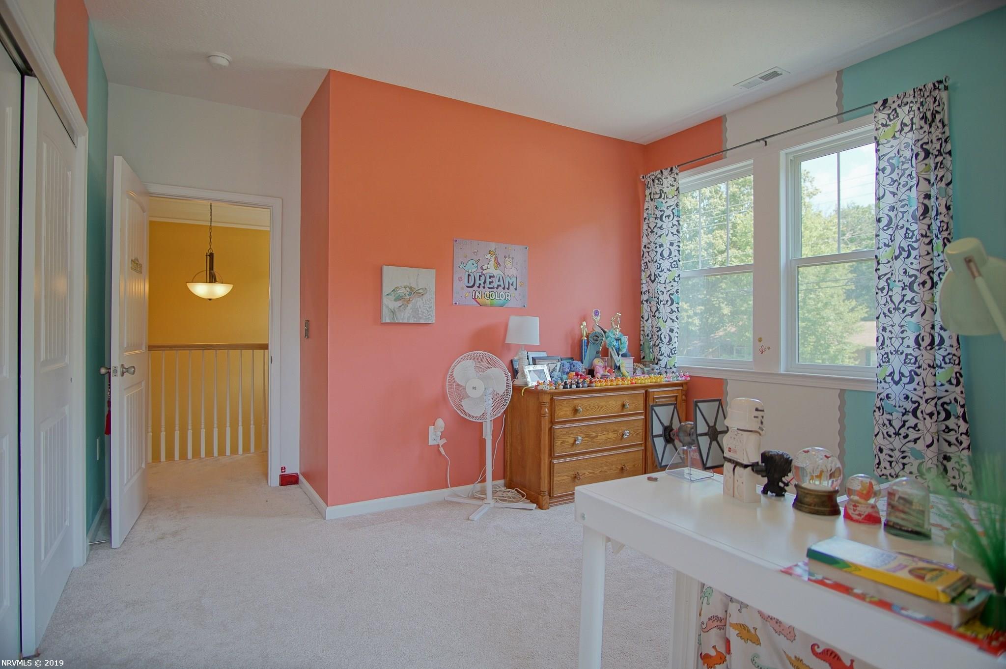 1913 Shadow Lake Road Blacksburg, VA 24060 - Photo 41 of 61 Gallery Image 41