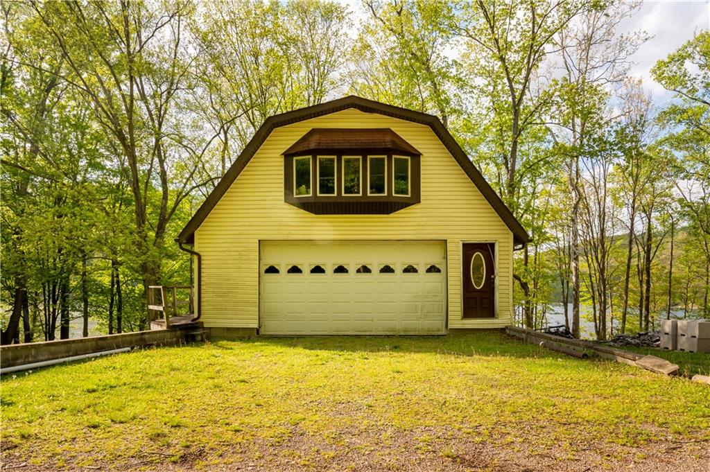 750 Lake Road Addison, PA 15411 - Photo 17 of 50