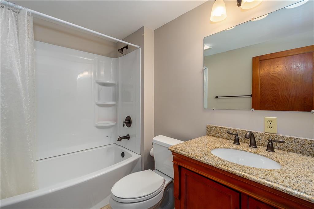 750 Lake Road Addison, PA 15411 - Photo 25 of 50