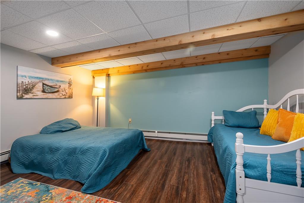 750 Lake Road Addison, PA 15411 - Photo 29 of 50