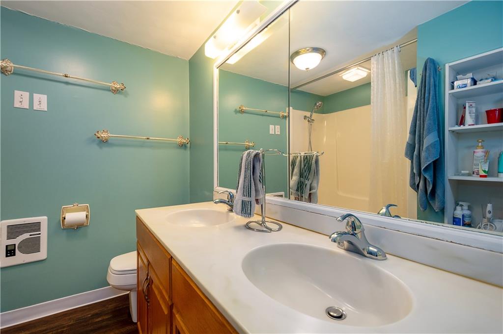 750 Lake Road Addison, PA 15411 - Photo 32 of 50