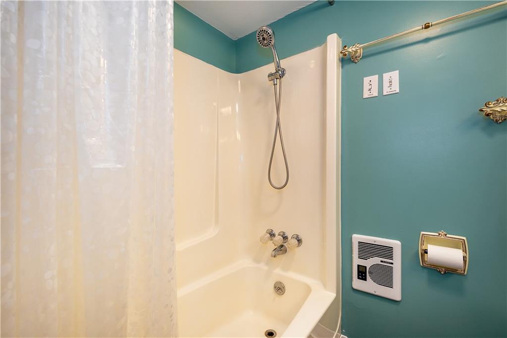 750 Lake Road Addison, PA 15411 - Photo 33 of 50