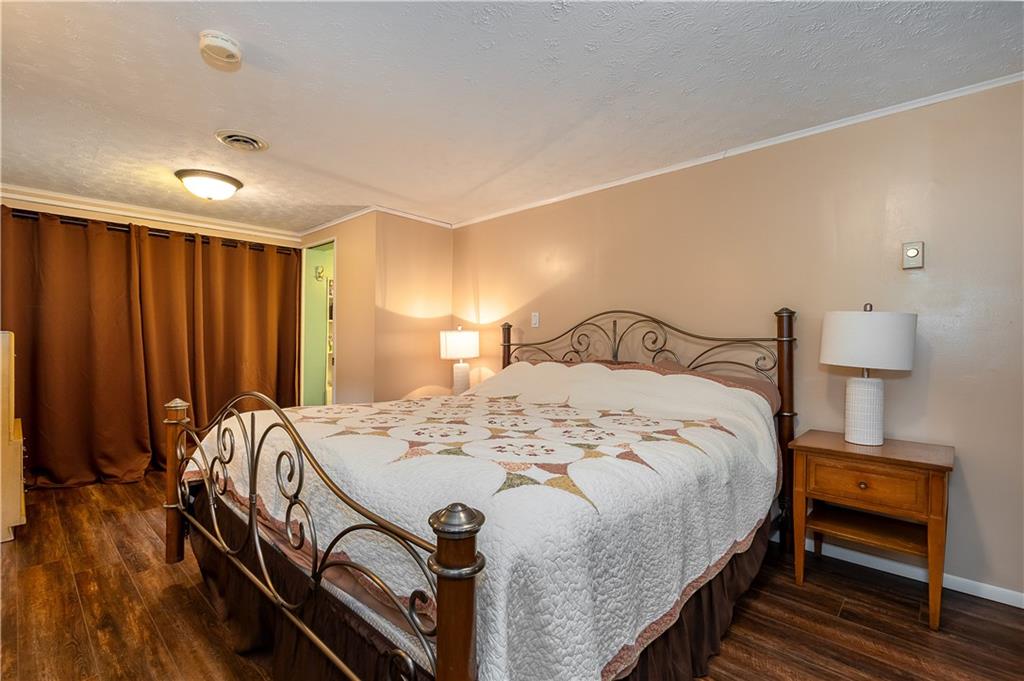 750 Lake Road Addison, PA 15411 - Photo 34 of 50