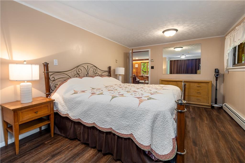 750 Lake Road Addison, PA 15411 - Photo 35 of 50