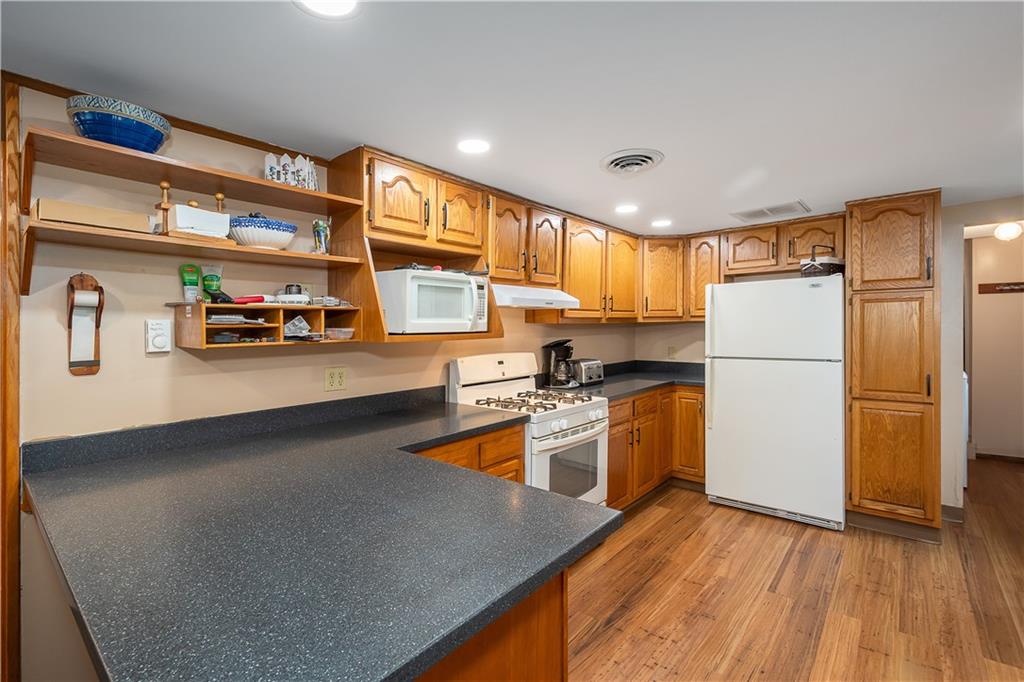 750 Lake Road Addison, PA 15411 - Photo 36 of 50