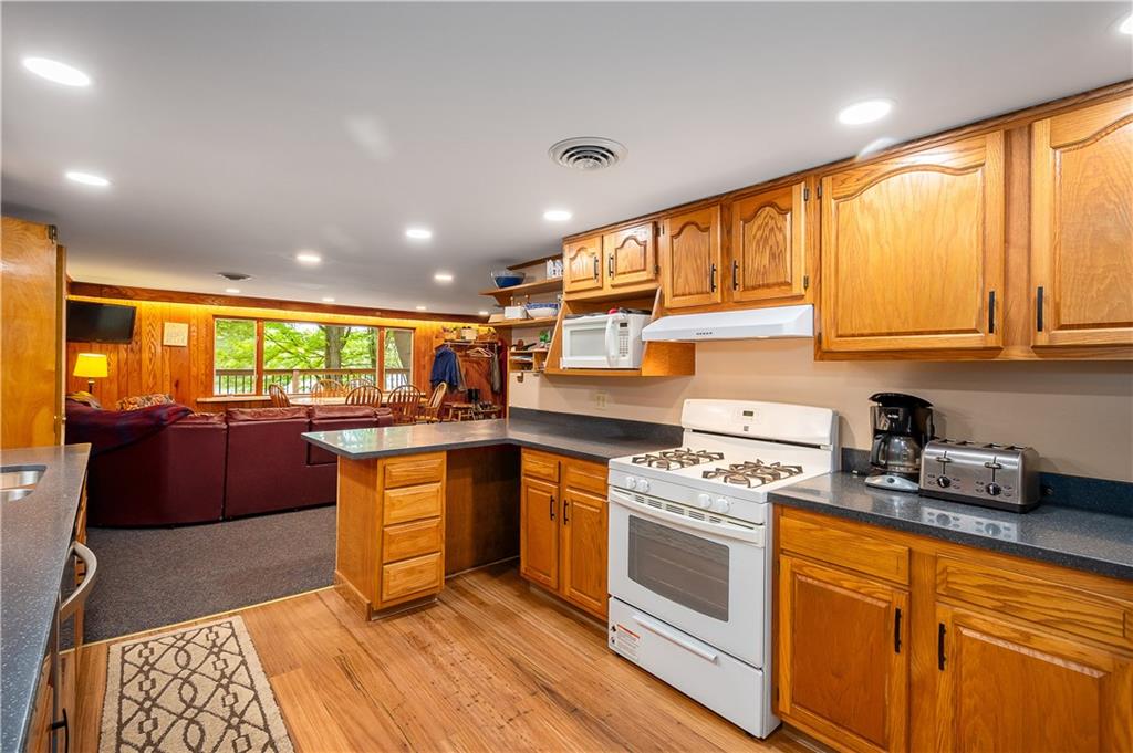 750 Lake Road Addison, PA 15411 - Photo 39 of 50