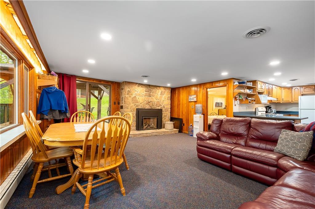 750 Lake Road Addison, PA 15411 - Photo 43 of 50